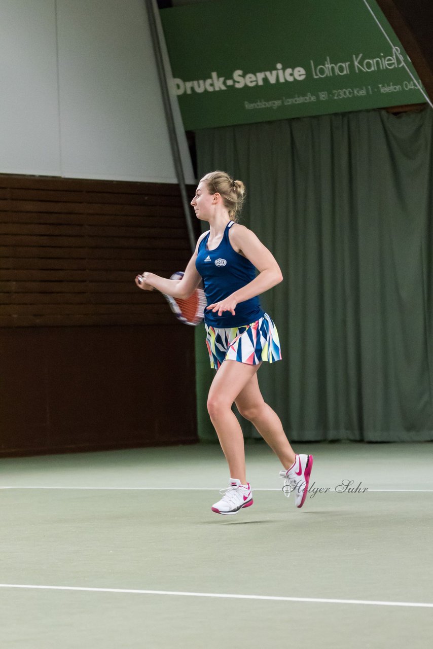 Bild 212 - Verbandsmeisterschaften U16